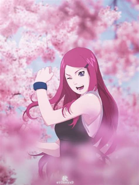 Choices Chapter 1: Wake Up, a naruto fanfic .